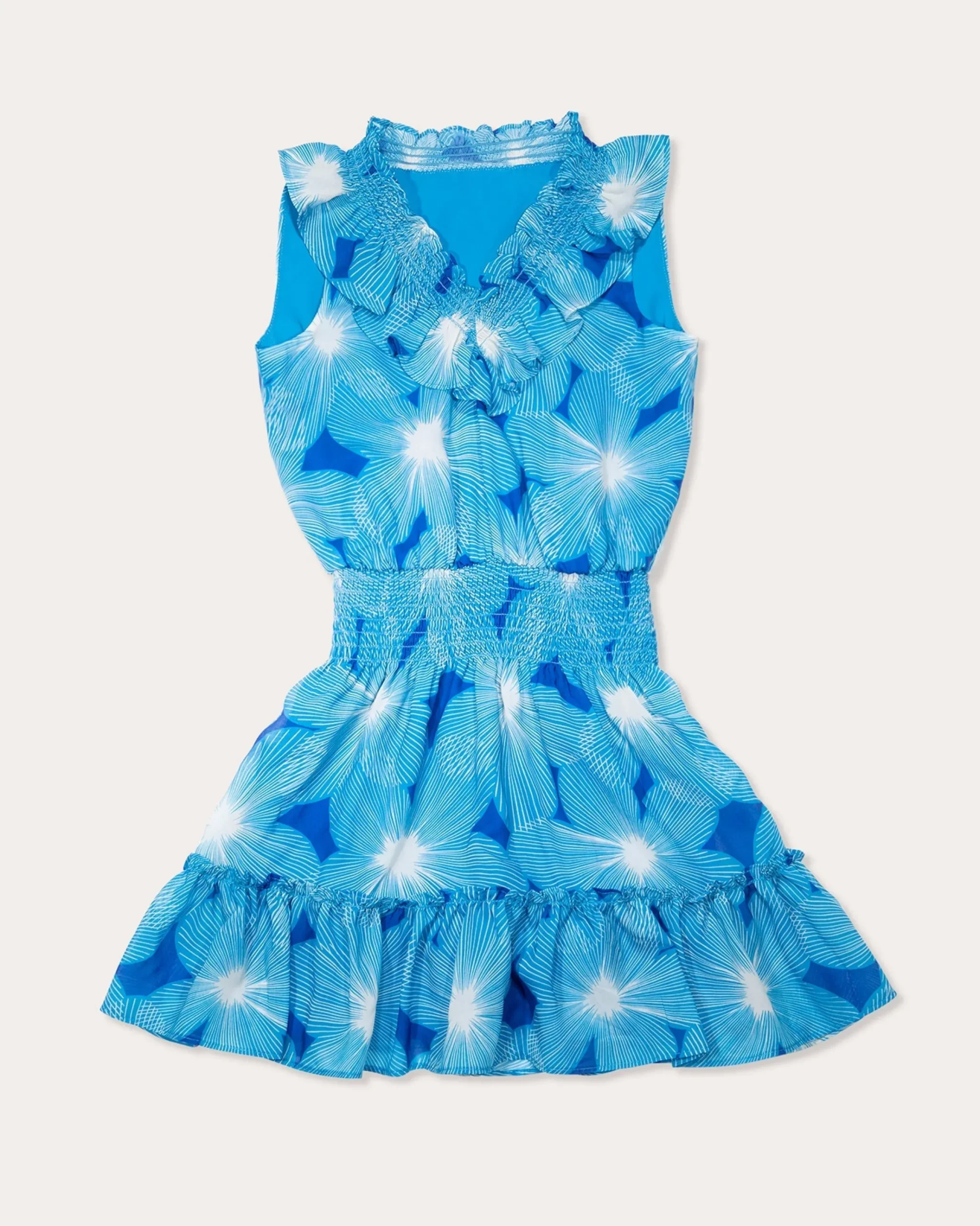 Girls Danica Mini Dress