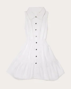 Girls Dasha Mini Dress