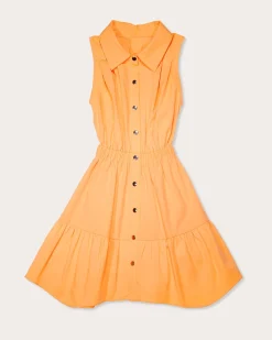 Girls Dasha Mini Dress