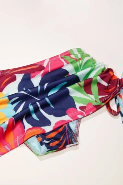 Girls Leanna Bikini Set