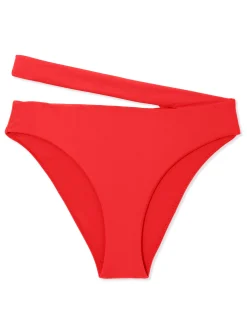 Hope Strappy Bikini Bottom