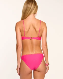 Iliana Bikini Bottom