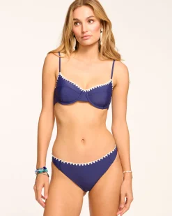 Iliana Bikini Bottom