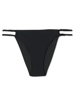 Lisa Low Rise Bikini Bottom