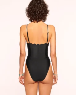 Mikayla One Piece Swimsuit