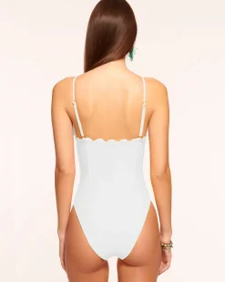 Mikayla One Piece Swimsuit