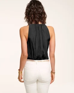 Piper V-Neck Tank Top