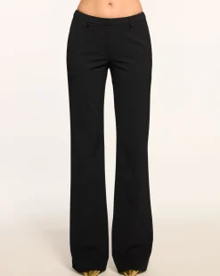 Rockie Flare Pant