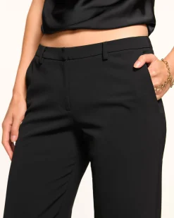 Rockie Flare Pant