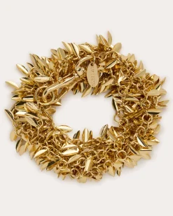 Shae Convertible Bracelet