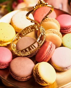 Smile Bangle Bracelet