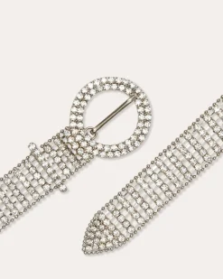 Vivi Chain Belt